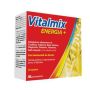 Vitalmix Energia+ 12 Bustine Energetiche