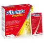 Vitalmix Energia+ 12 Bustine Energetiche