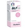 Blf 100 - Flacone da 16ml di Gocce Terapeutiche