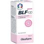 Blf 100 - Flacone da 16ml di Gocce Terapeutiche