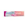 Buscofen Premenstrual: Integratore Effervescente per Donne - 15 Compresse
