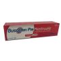 Buscofen Premenstrual: Integratore Effervescente per Donne - 15 Compresse
