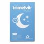 Trimelvit - Gocce Multivitaminiche, 30 ml