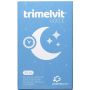 Trimelvit - Gocce Multivitaminiche, 30 ml