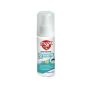 Prontex Max Defence - Lozione Preventiva 100ml
