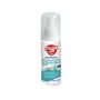 Prontex Max Defence - Lozione Preventiva 100ml