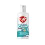 Prontex Max Defense Shampoo Antiforfora 150ml