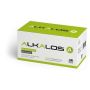 Alkalos A 20-Pack Stick
