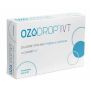 Ozorop IVT Soluzione Oftalmica - 15 Flaconcini da 0.35 ml