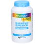 Massigen Superior Magnesium Supplement 300g