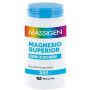 Massigen Superior Magnesium Supplement 300g