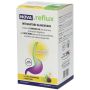 Nova Reflux Relief Stick Pack da 20
