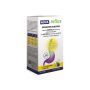 Nova Reflux Relief Stick Pack da 20