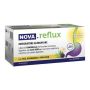 Nova Reflux Relief Stick Pack da 20