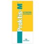 Detergente Schiumoso Proktis-M 150ml per Cura Intensiva
