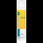 Detergente Schiumoso Proktis-M 150ml per Cura Intensiva