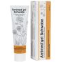 Gel Lenitivo Arnimed di Schwabe 50g