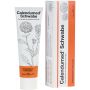 Crema Calendumed Schwabe 50g per Cura della Pelle