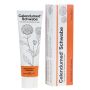 Crema Calendumed Schwabe 50g per Cura della Pelle