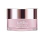 Euphidra Crema Levigante Anti-Et 50ml