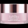 Euphidra Crema Levigante Anti-Et 50ml