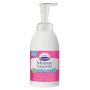 Mousse da Bagnetto Euphidra Amidomio 500ml
