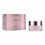 Euphidra Crema Antirughe Riempitiva Filler, 50ml
