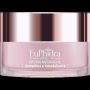 Euphidra Crema Antirughe Riempitiva Filler, 50ml
