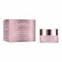 Euphidra Antirughe Filler Crema Riducente 50ml