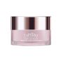 Euphidra Antirughe Filler Crema Riducente 50ml