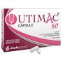 Utimac 60 - Confezione da 14 Capsule