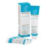 SOS Resource Cream Kit - 50ml Main Tube + 3 Mini Tubes da 3ml