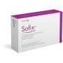Sofix - Confezione da 28 Capsule