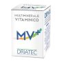 Oximix MV+ Multivitamina e Multiminerale - 60 Capsule
