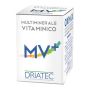 Oximix MV+ Multivitamina e Multiminerale - 60 Capsule