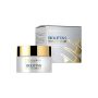 Biogena Gold Bioliftan Crema Anti-Aging - 50ml