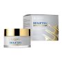 Biogena Gold Bioliftan Crema Anti-Aging - 50ml