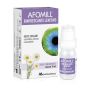 Afomill Gocce Oculari Lenitive Rifrescanti - 10ml