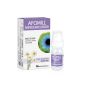 Afomill Gocce Oculari Lenitive Rifrescanti - 10ml