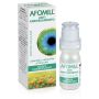 Afomill Gocce Oculari Antiarrossamento - 10ml