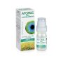 Afomill Gocce Oculari Antiarrossamento - 10ml