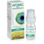 Afomill Gocce Oculari Antiarrossamento - 10ml