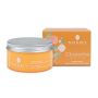 Crema Corpo al Chinotto Rosa Naturale 100ml