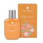 Nature's Rose Chinotto Eau De Toilette 50ml