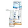 Prontex Physio-Water Soluzione Ipertonica per Orecchie 2,3% - Spray Adulti 50ml
