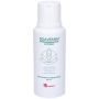 Soavemin Intimo - Detergente Intimo Delicato, 250ml