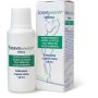 Soavemin Intimo - Detergente Intimo Delicato, 250ml