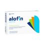 ALOFIN - Integratore Alimentare per Uomo - 60 Compresse