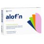 Alofin Donna - Integratore Femminile, 60 Compresse