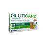 Gluticard - Supplemento Nutrizionale per Cani e Gatti - 30 Compresse